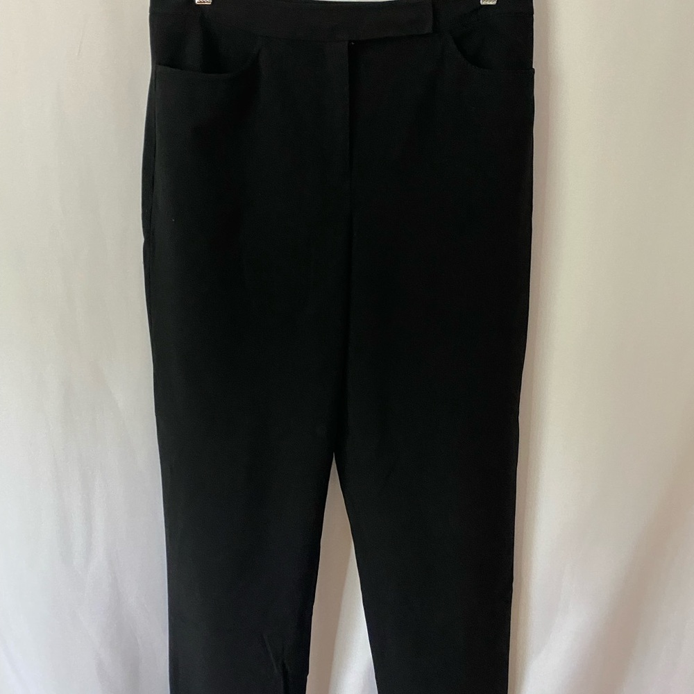 Talbots pants